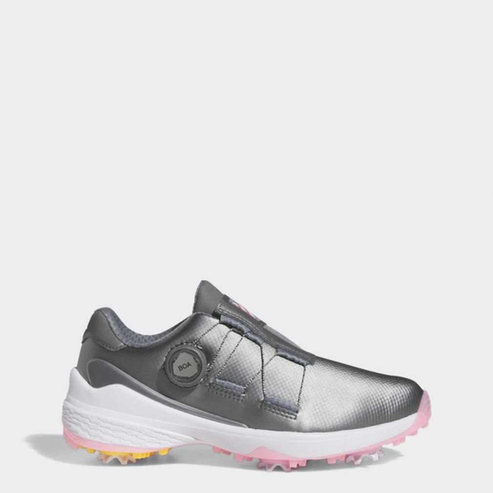 ダークシルバーメタリック|ソーラーゴールド|ビームピンク 23.5