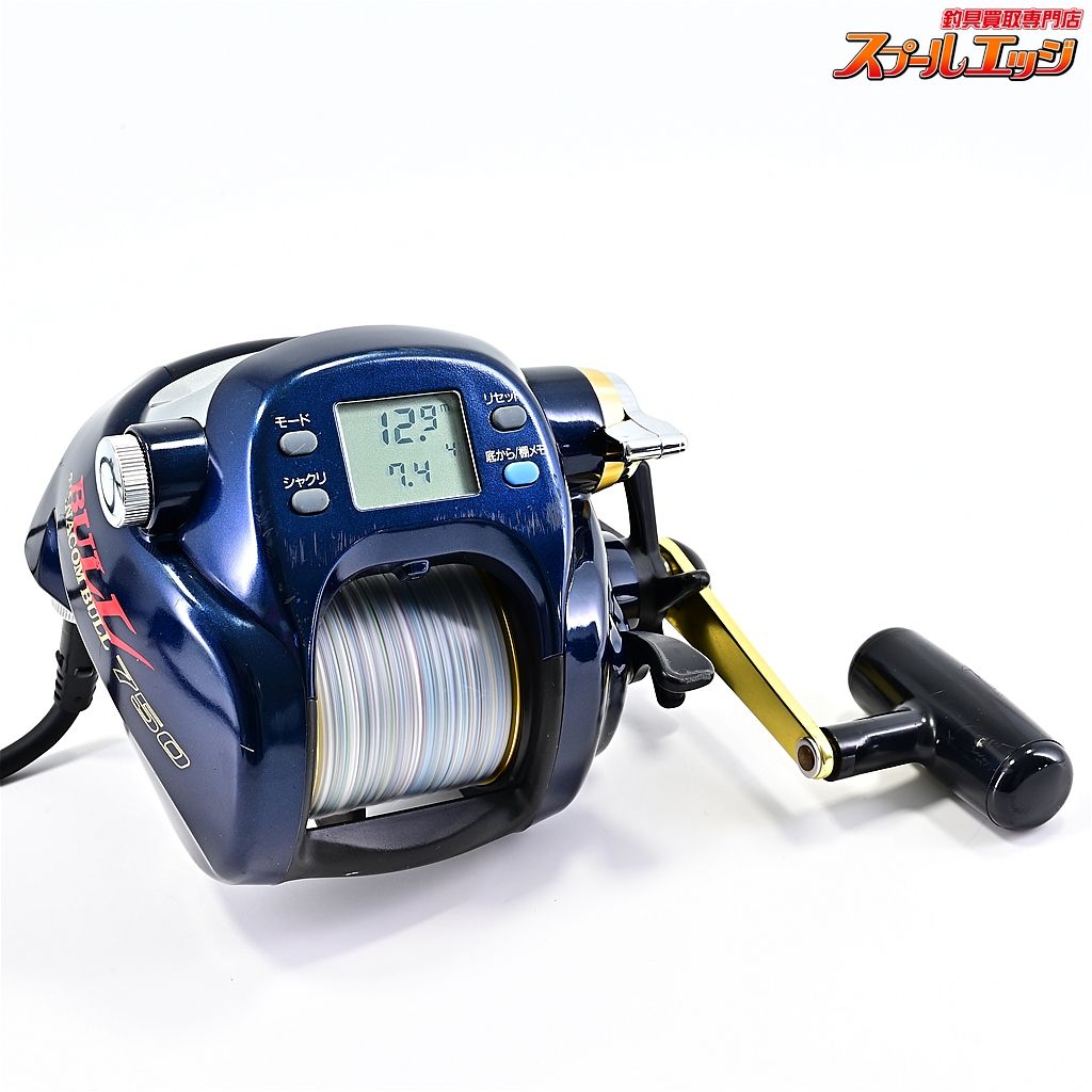DAIWA