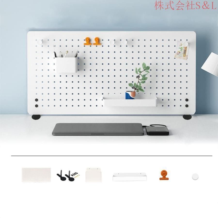 楽天市場】テレビボード mkマエダの通販 期間限定SALE