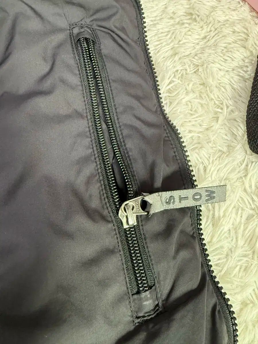 ザノースフェイス 700