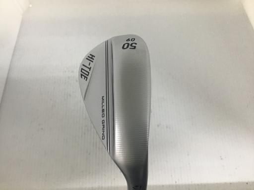 95