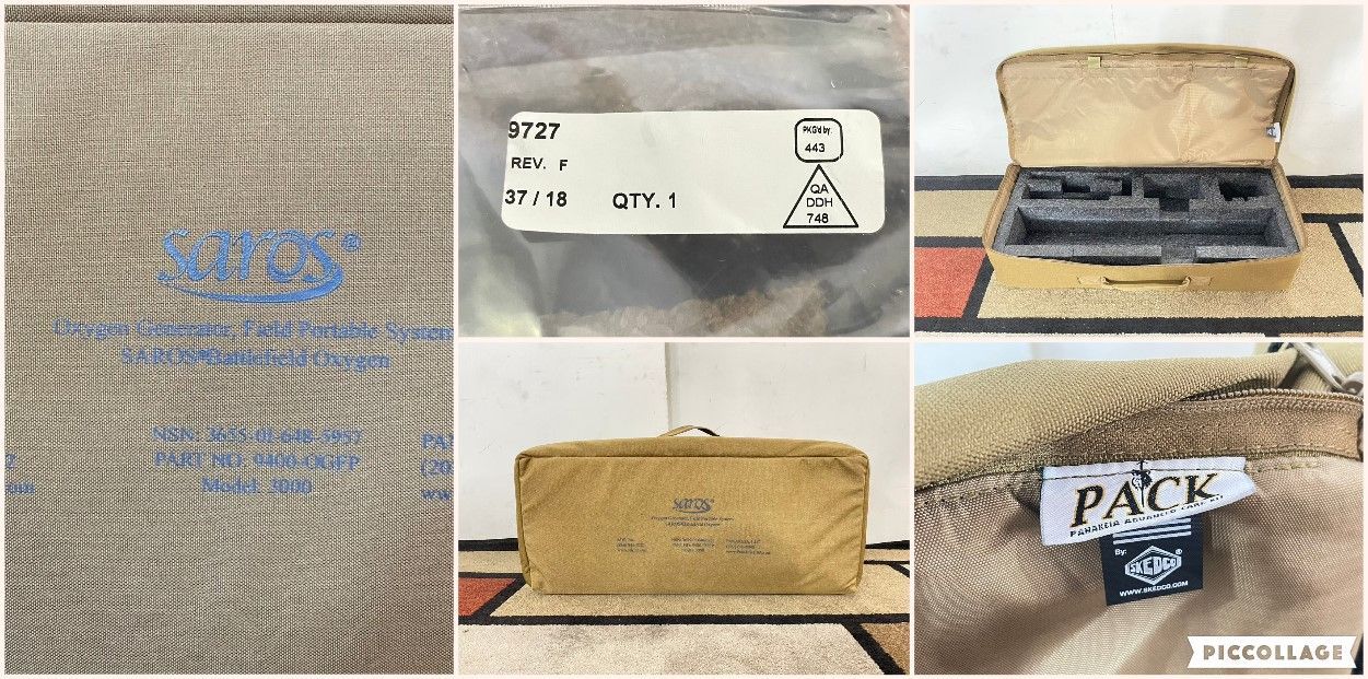 災害動物病院 米軍