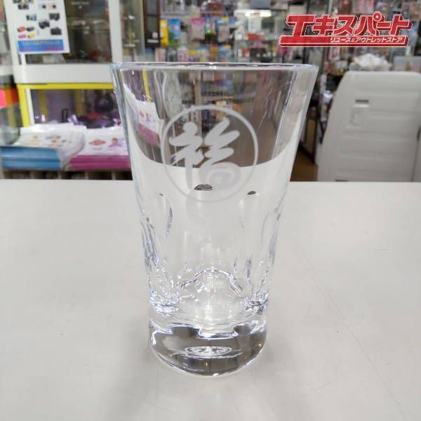 湘南台店