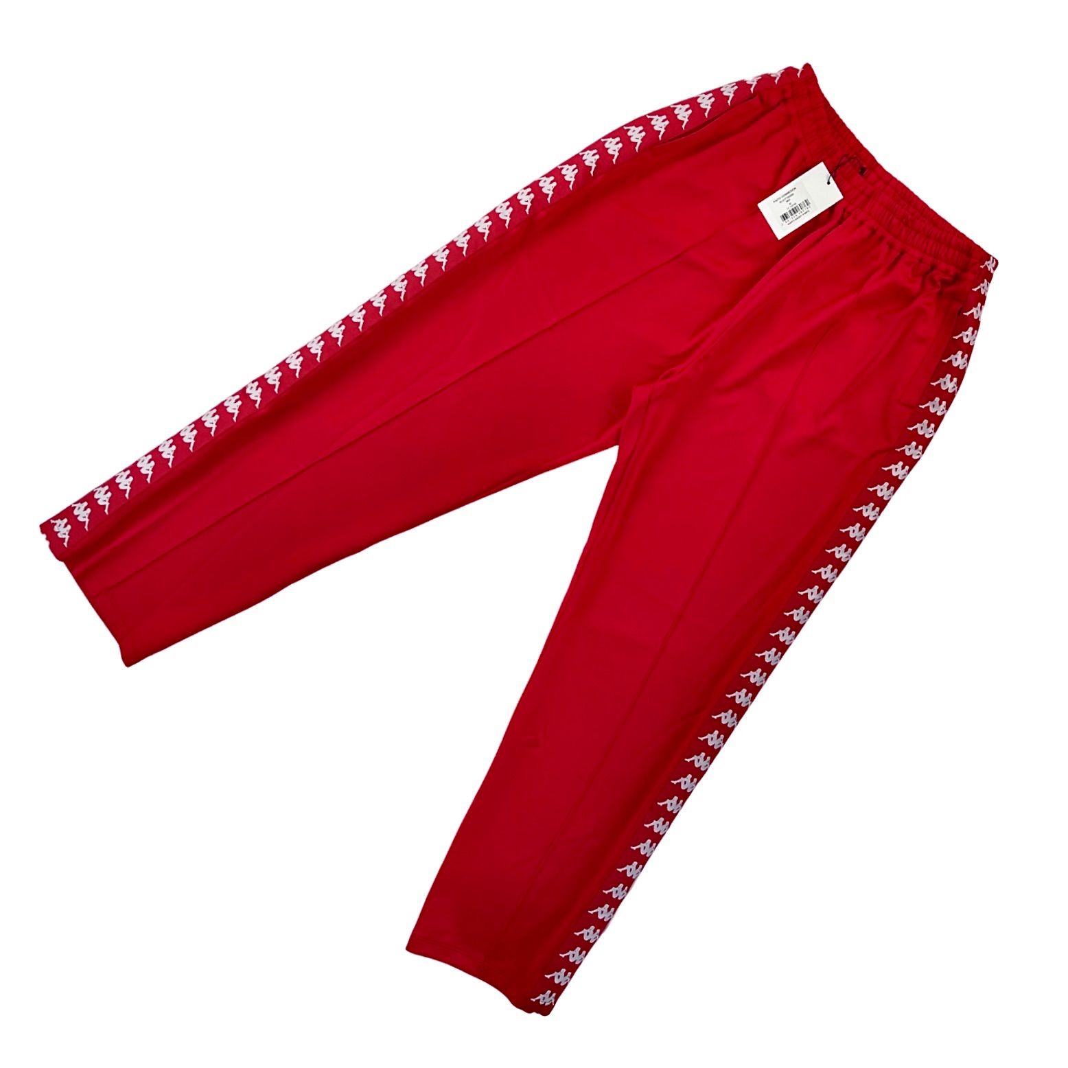 ⟡ サイズオーダー ⟡ フレンチガーリー 量産型 スナ系 ちゅるん