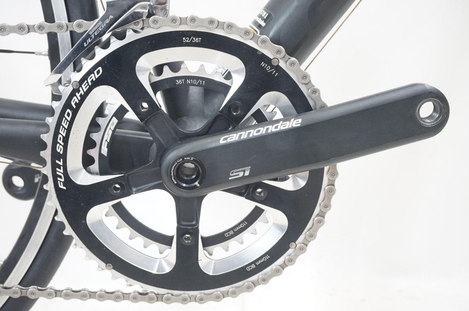 2015年モデル ロードバイク