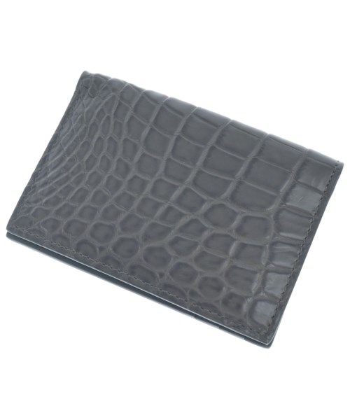 BOTTEGA VENETA カードケース レディース 古着 送料無料