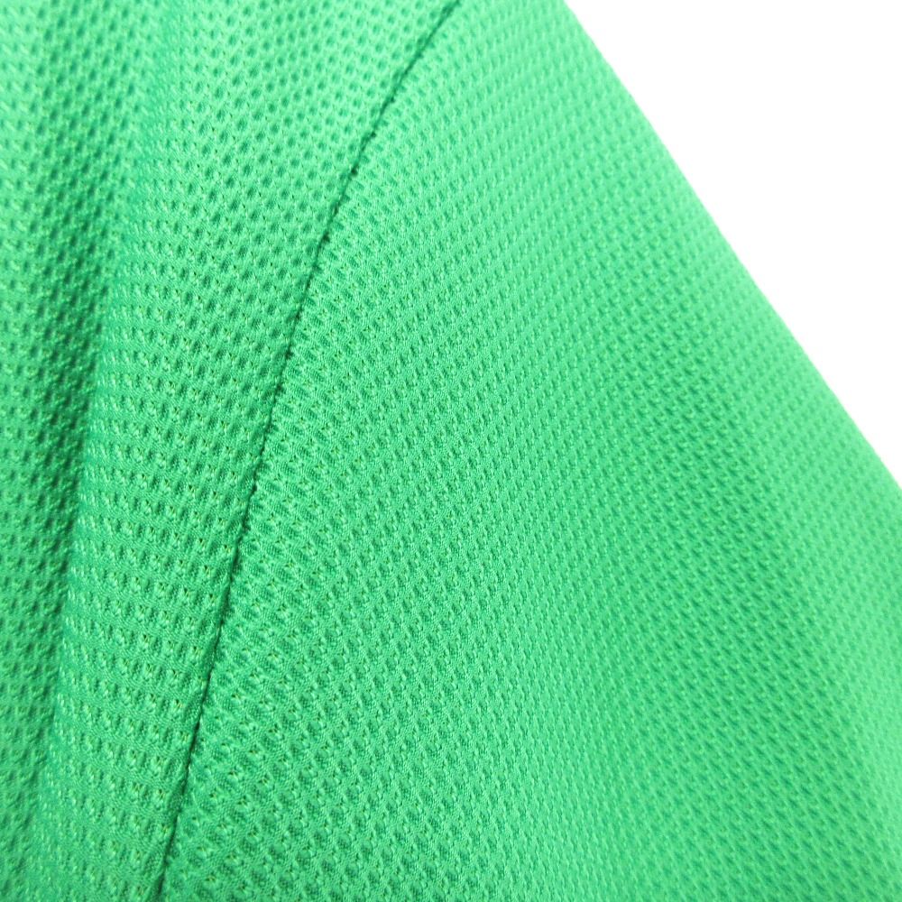 パーリーゲイツ