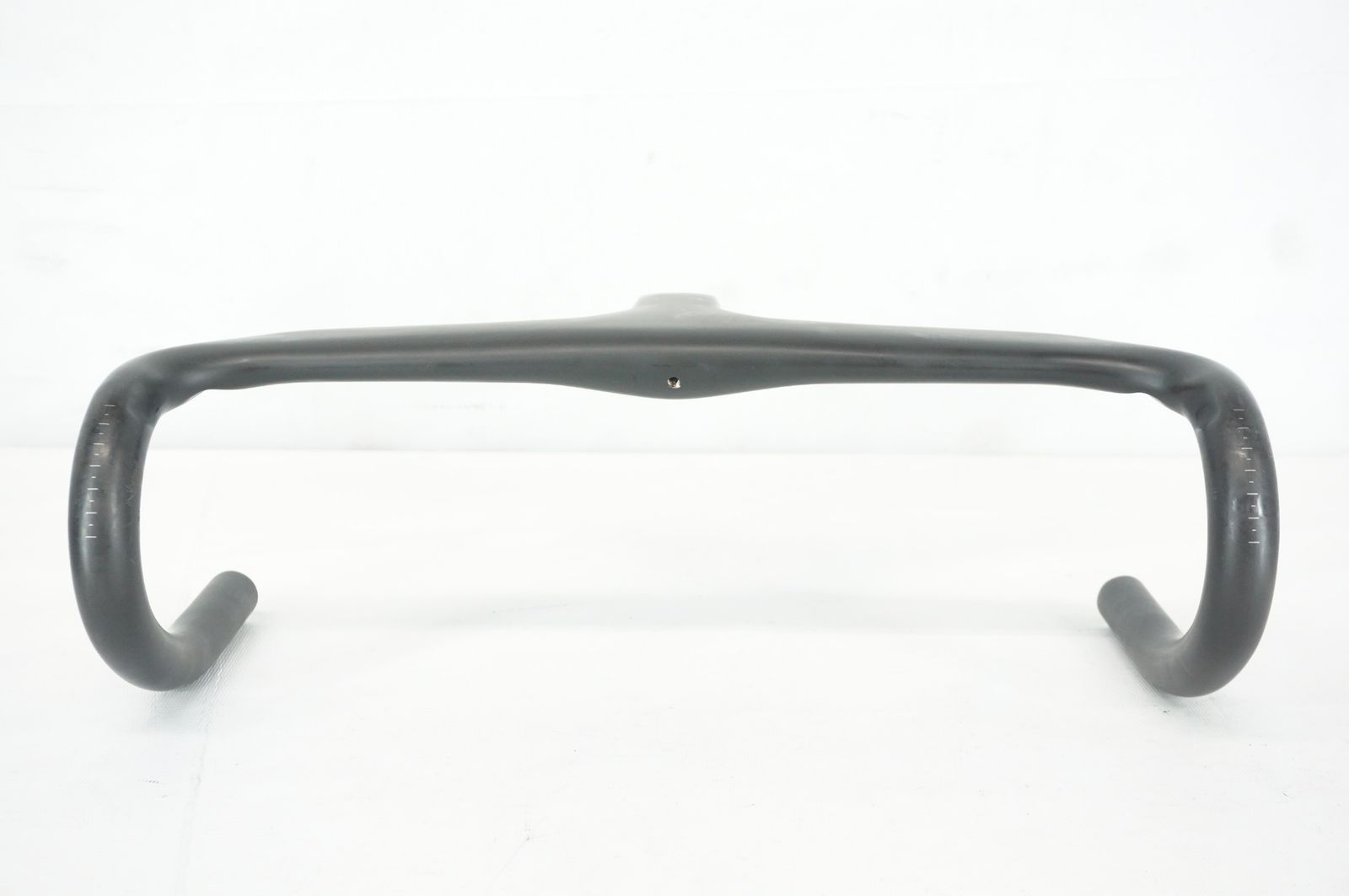 BONTRAGER ボントレガー Aeolus RSL VR-C 400mm 90mm ハンドル バイチャリ阪急塚口店