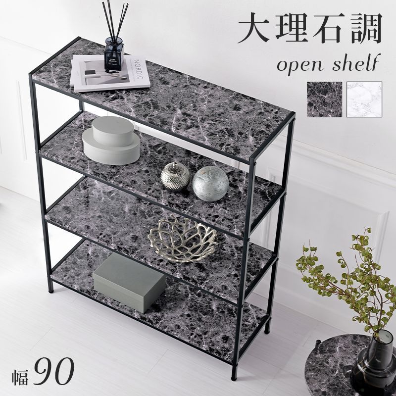 オーダーアクリルラグ MUYS (ムーイス) | ラグ | unico（ウニコ）公式