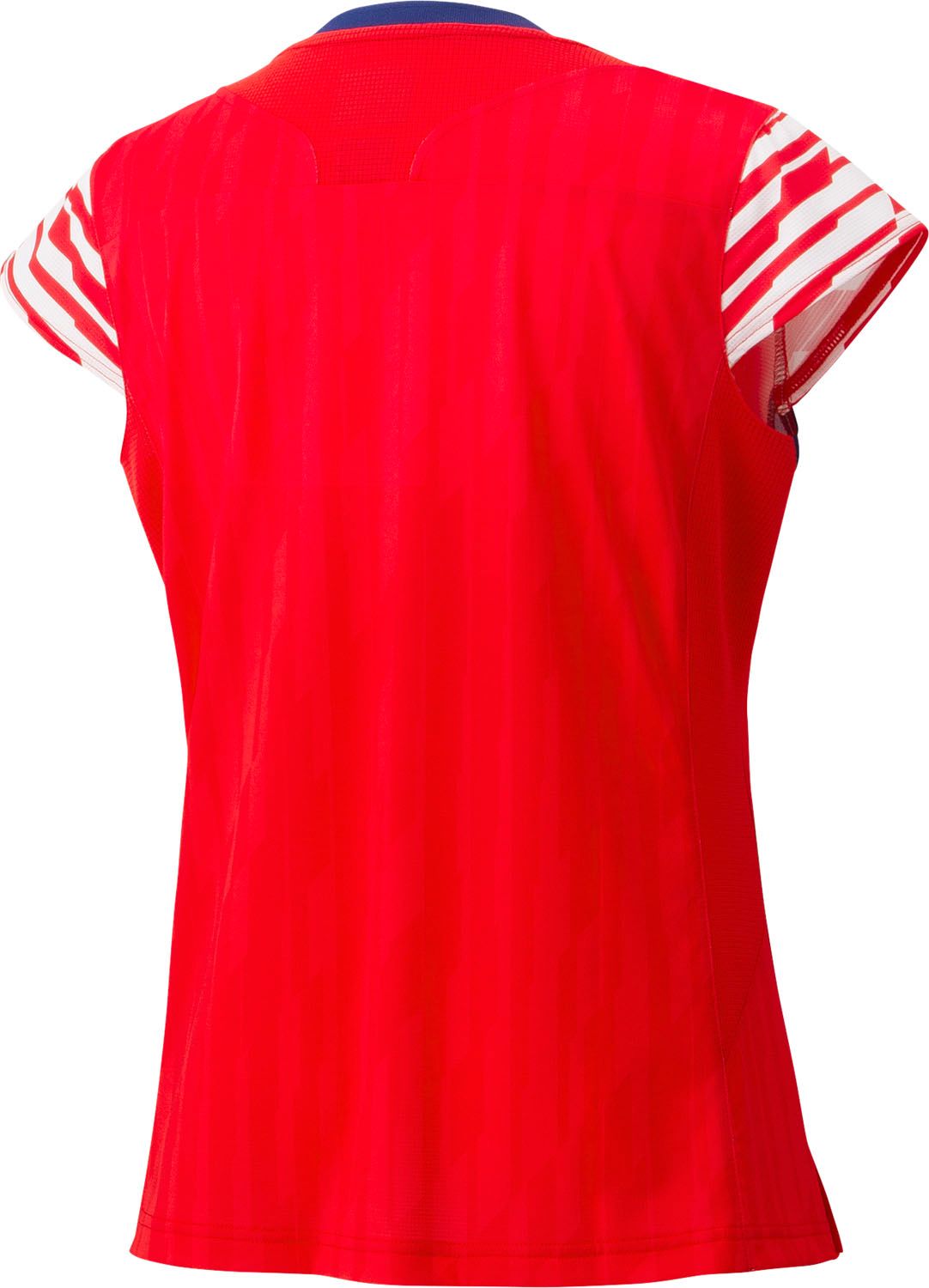 ヨネックス YONEX