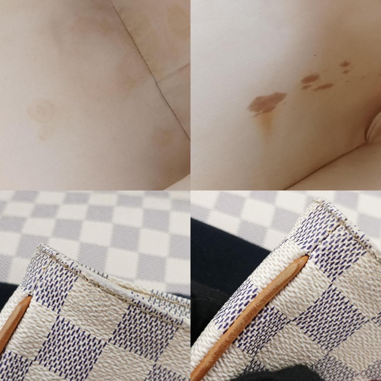 ステンドグラスのペンダントライト 八角形　大きめ　未使用保管品 ステンドグラスのペンダントライト 八角形 大きめ 未使用保管品