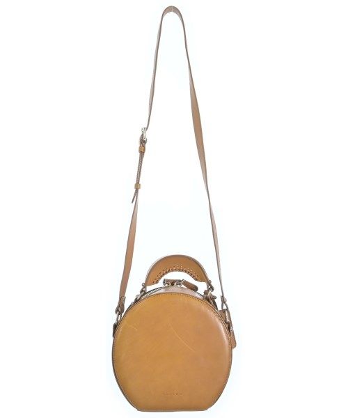 CARVEN バッグ その他 レディース 古着