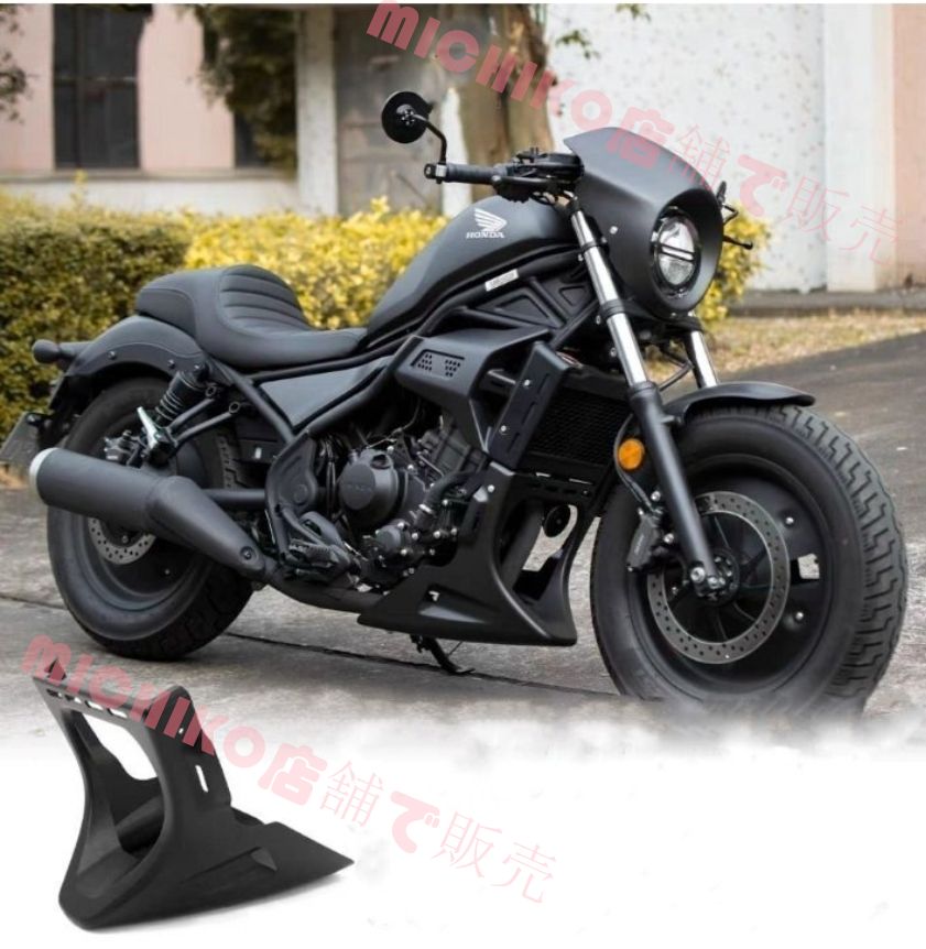 フロント＆リア バンパースポイラー セット カバー ガード 外装 カスタム マツダ CX-5 CX5 2017-2019 かっこいい おしゃれ おすすめ