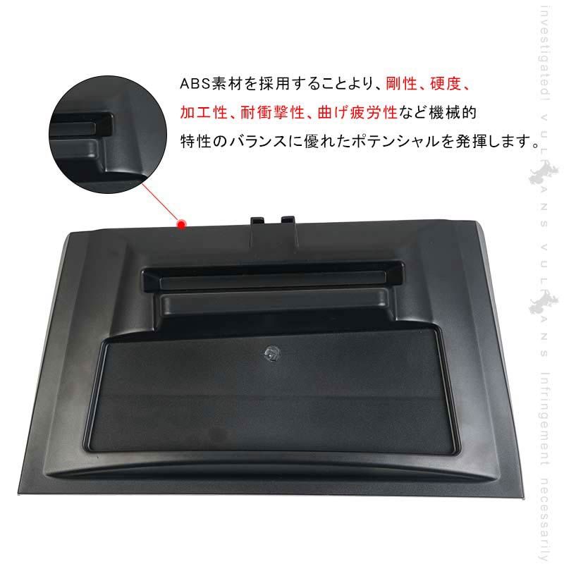 ノア/ヴォクシー専用 ナビバイザー スマホホルダー BK NZ549 自動車メーカー別 自動車、オートバイ ノア/ヴォクシー専用 ナビバイザー スマホホルダー BK NZ549 自動車メーカー別 自動車、オートバイ