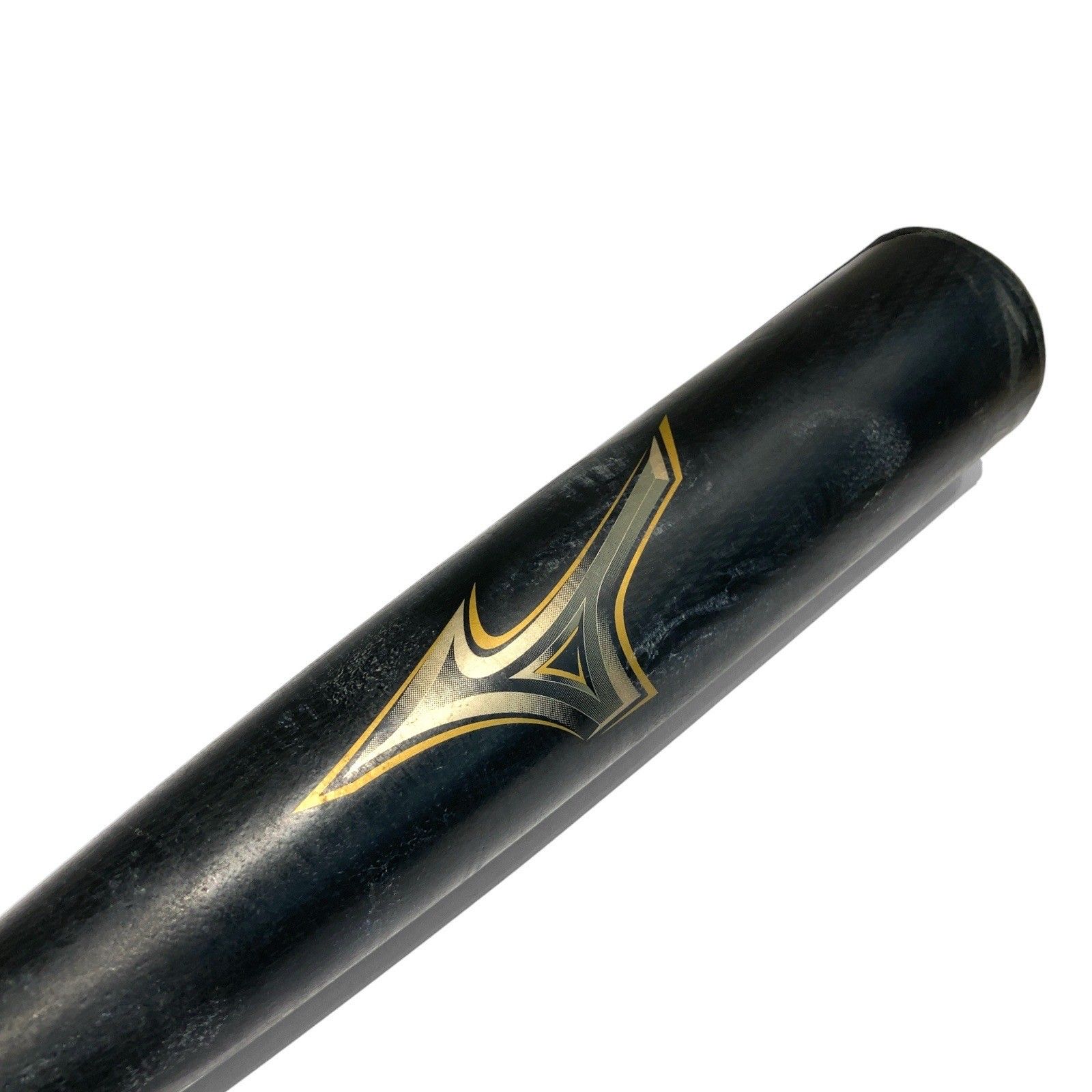 ミズノビヨンドマックスレガシー（1CJBR157）