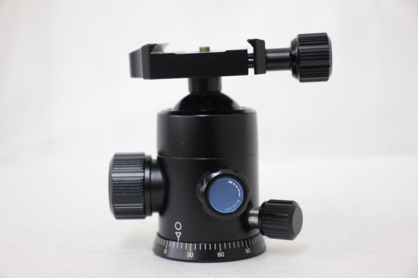 【返品保証】 【元箱付き】SIRUI G-20KX 説明書付き 雲台 e2504 - メルカリ