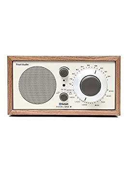 中古】Tivoli Audio Model One BT チボリオーディオ モデルワン BT