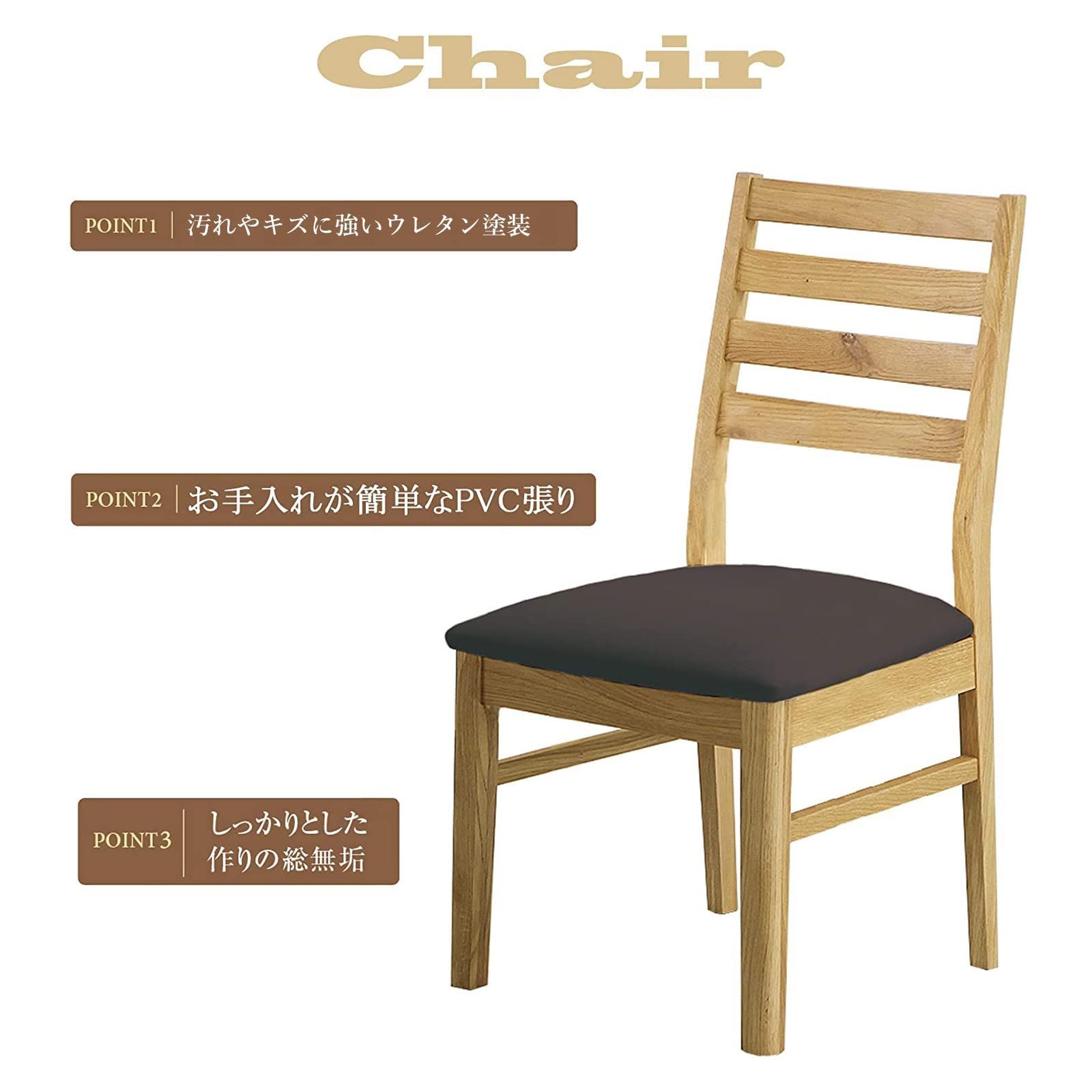 にる スリクソンZX5MkⅡAWNSPRO950GHneoDST