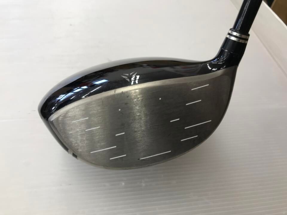 最短翌日発送】XXIO 9 | 10.5 | SR | MP900 | 中古 | ドライバー
