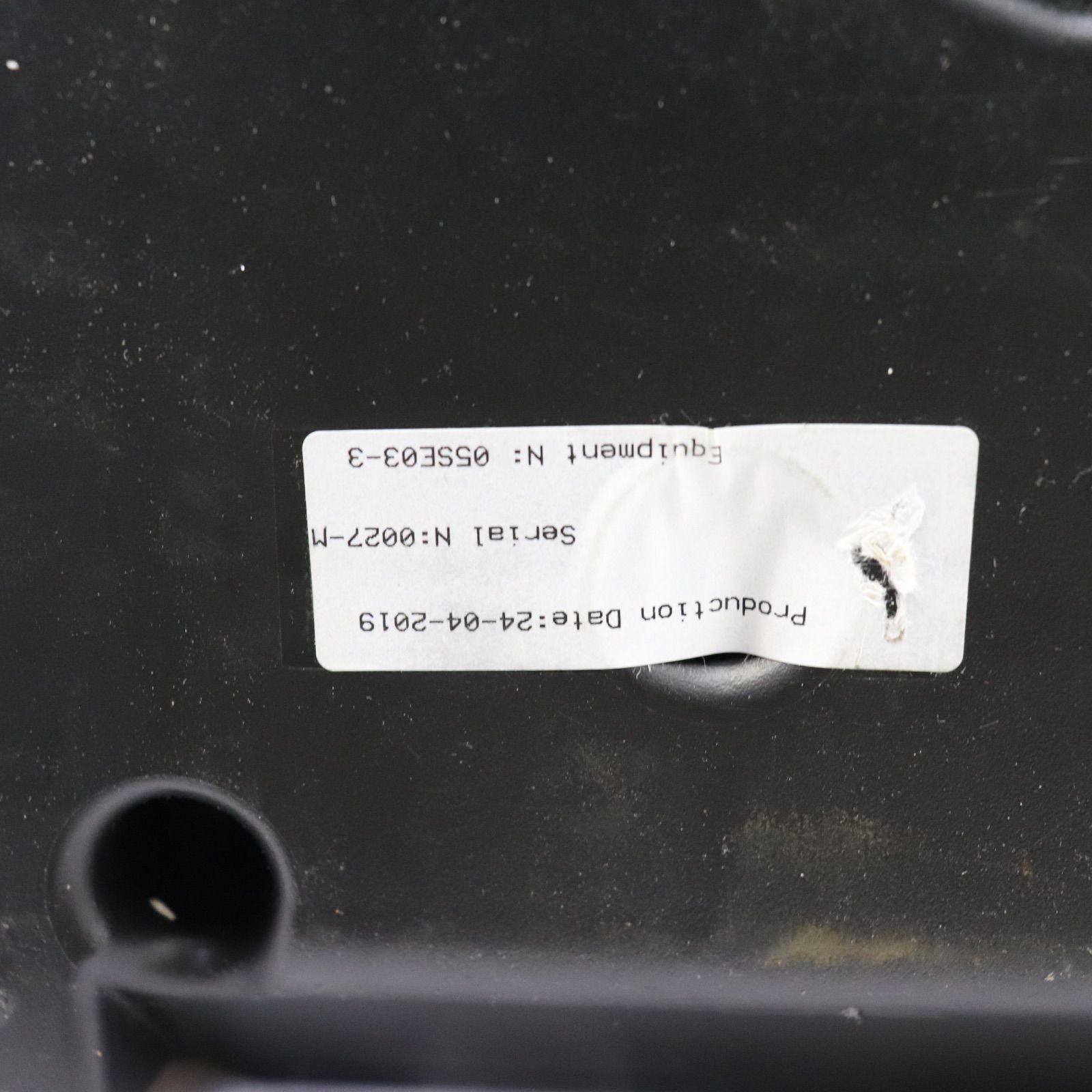 Maxi-Cosi マキシコシ