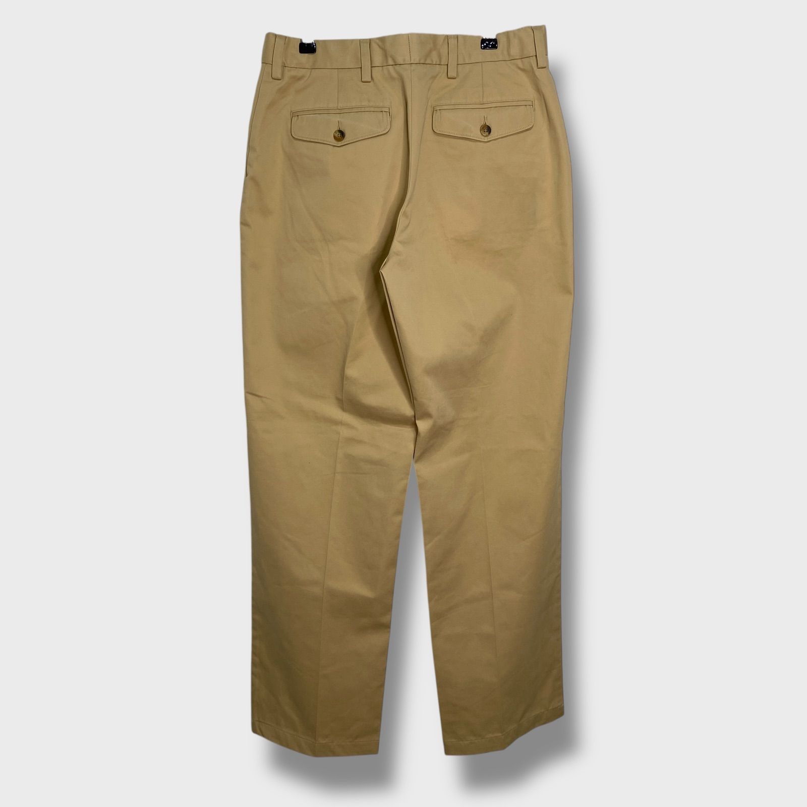 32L34