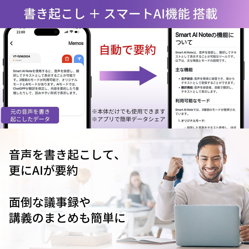 iKKO