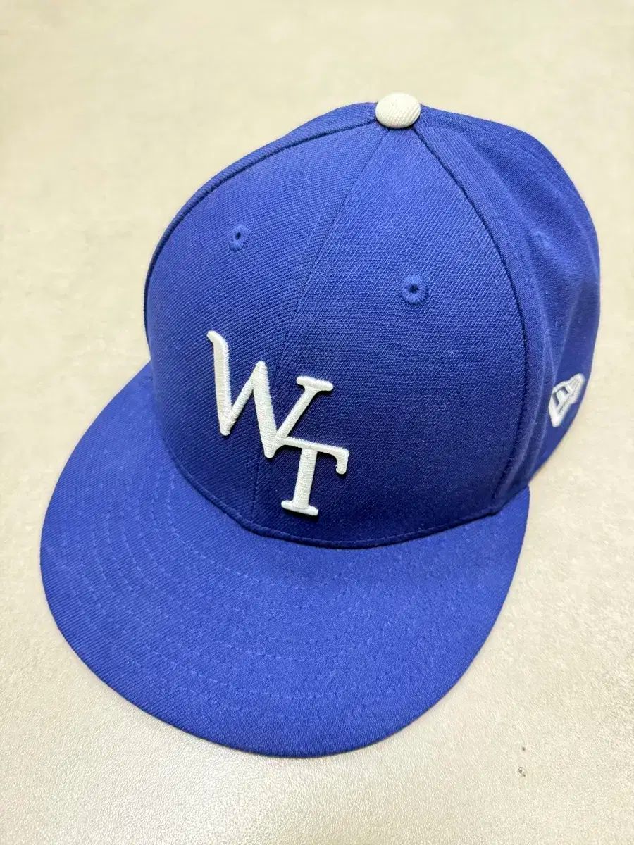 Wtaps NEW ERA(ニューエラ) 04 サイズ