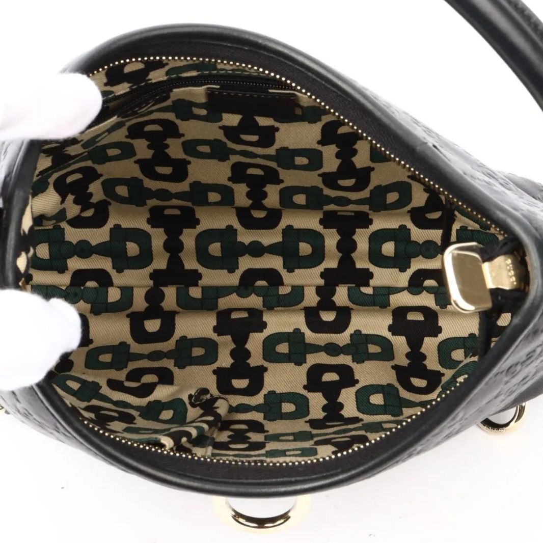 グッチ GUCCI グッチシマ 130738 アビー ワンショルダー グッチ GUCCI グッチシマ 130738 アビー ワンショルダー