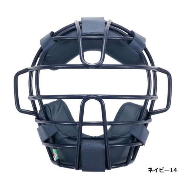 ミズノ SGマーク付き