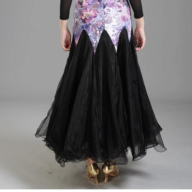 オーダーメイド ボディコンシャス