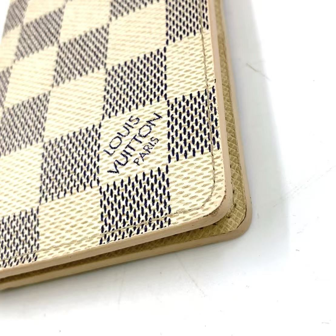 SAA 45 4-3/4インチ ニッケル仕上げ木製グリップデタッチャブル