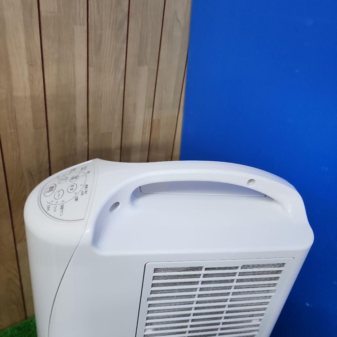 K420 コロナ衣類乾燥除湿機CD-S6323|2025年製 保証付 送料無料 2510