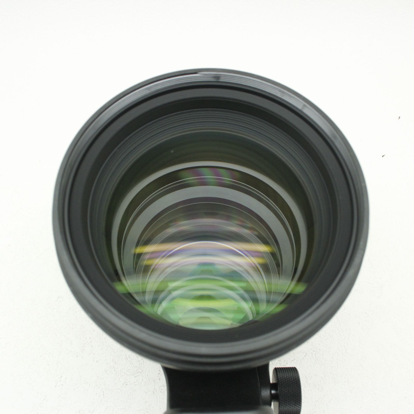 ◎【アウトレット品】 SIGMA Art 105mm F1.4 DG HSM Nikon Fマウント用 