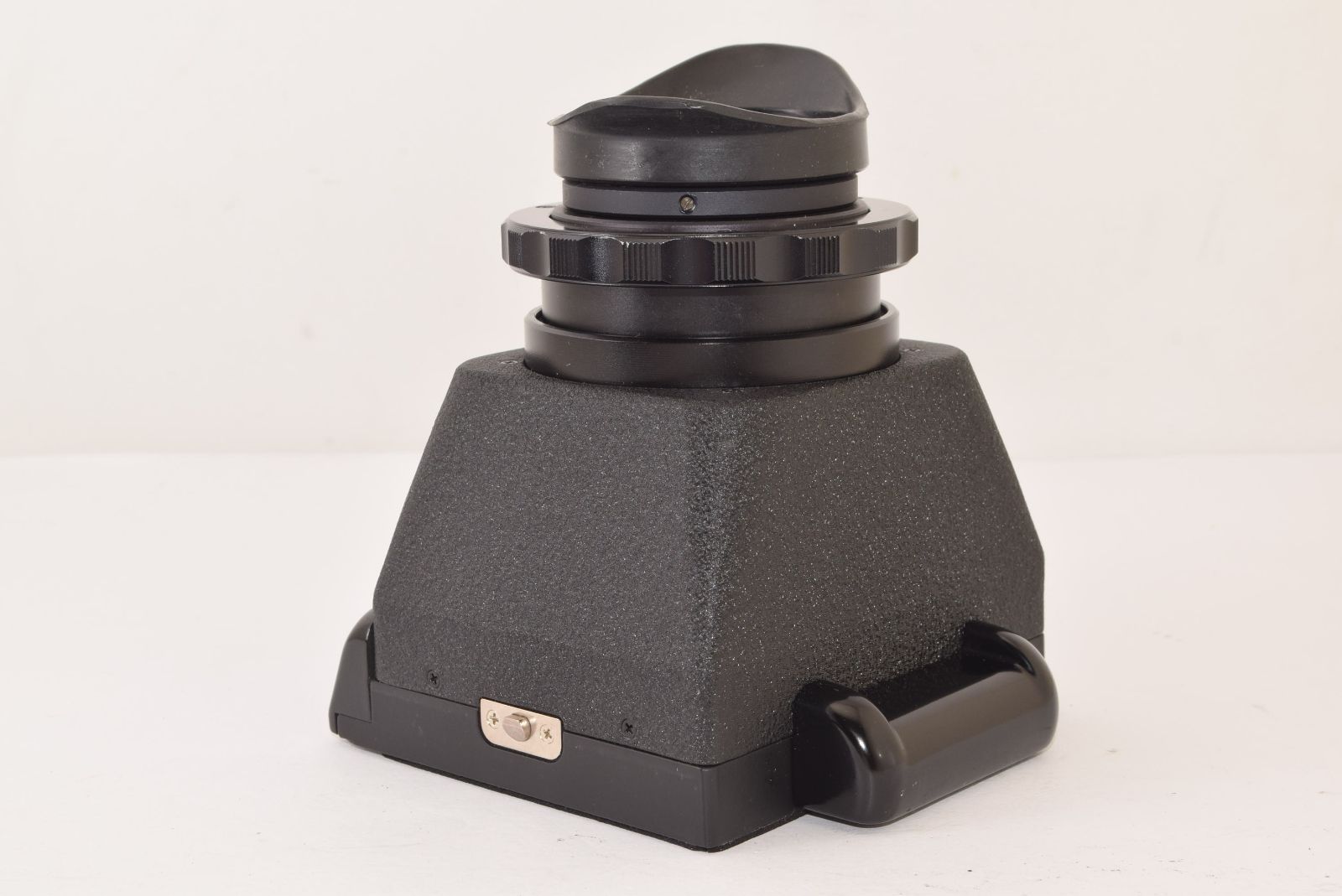 今すぐ一括検索！ ペンタックス PENTAX 67 チムニー ウエストレベルファインダー 2507074 スタイルアップ