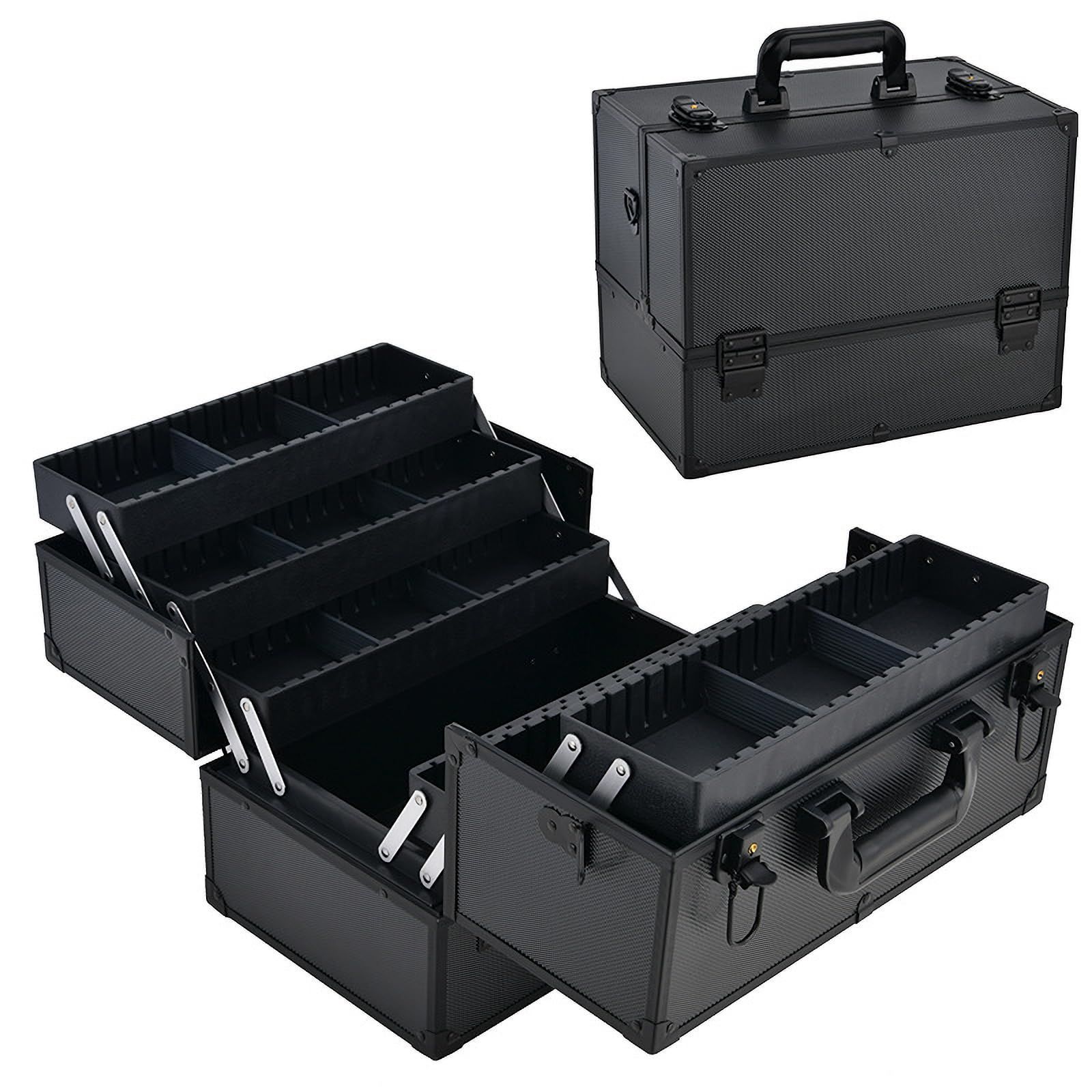 ディアボロ ドゥ カルティエ トリンケットトレー、MM CROG000674