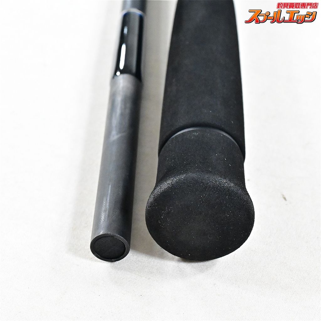 ☆天龍 テンリュウ スパイク ボニート SK722BN☆ 【テンリュウ】 天龍 スパイク ボニート SK722BN TENRYU SPIKE