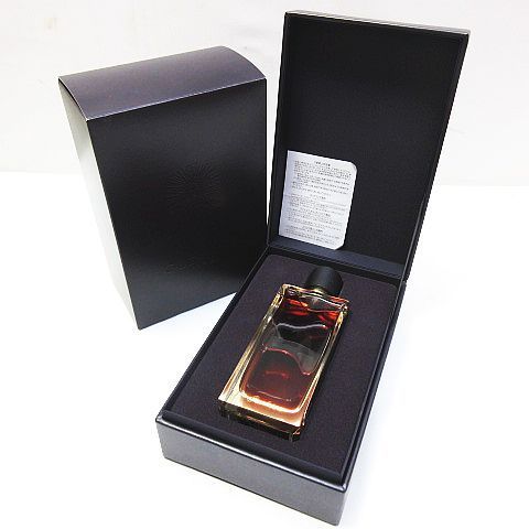 【レア・ヴェルサイユ限定】Guerlain Versailles レア・ヴェルサイユ限定】Guerlain Versailles