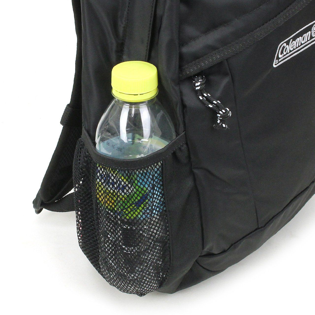 ウォーカー15 コールマン