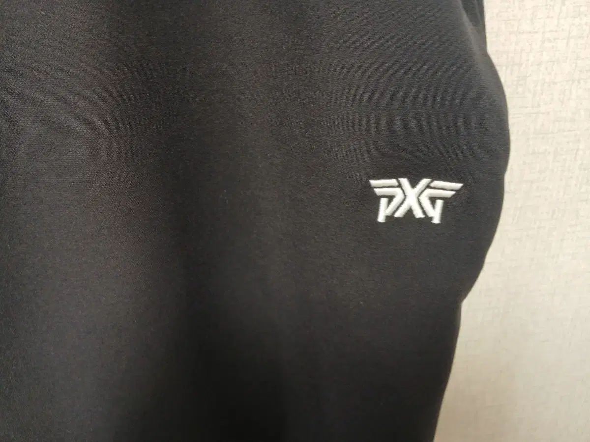 スカート ゴルフスカート PXG 27 28