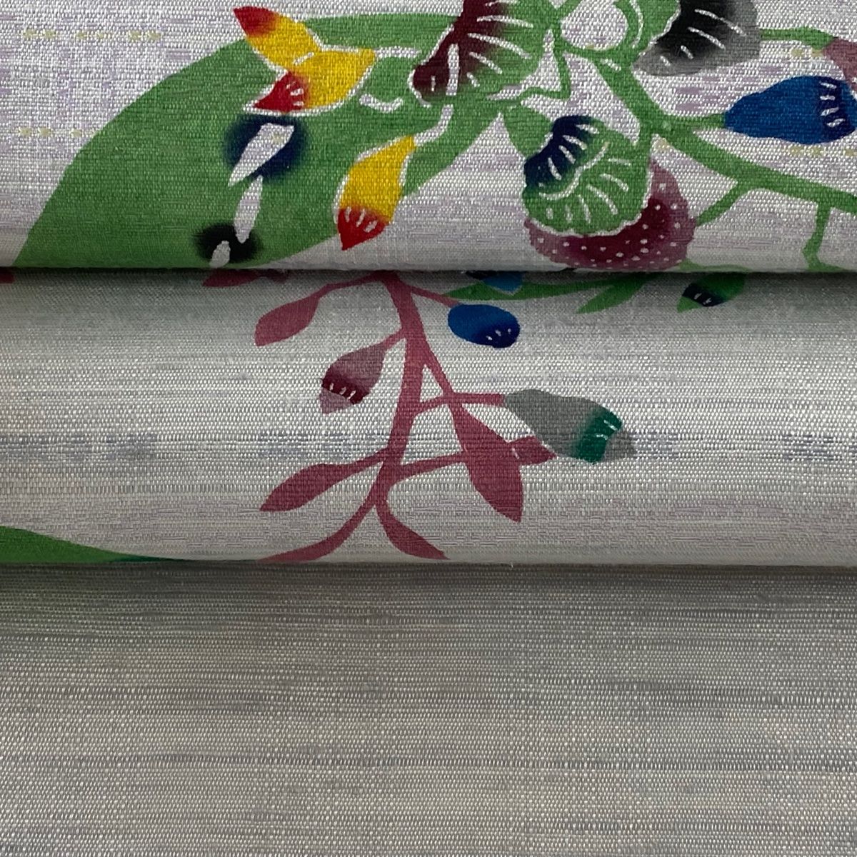 y2k バーバリーブルーレーベル 襟デザイン メガチェックワンピース