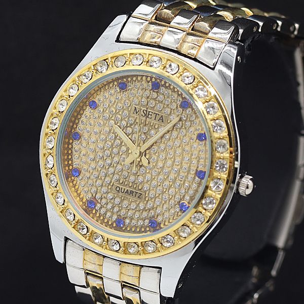 使用数回★定価14万円★ReFa LUXE リファリュクス - ReFa LUXE | 商品情報 | ReFa（リファ）公式