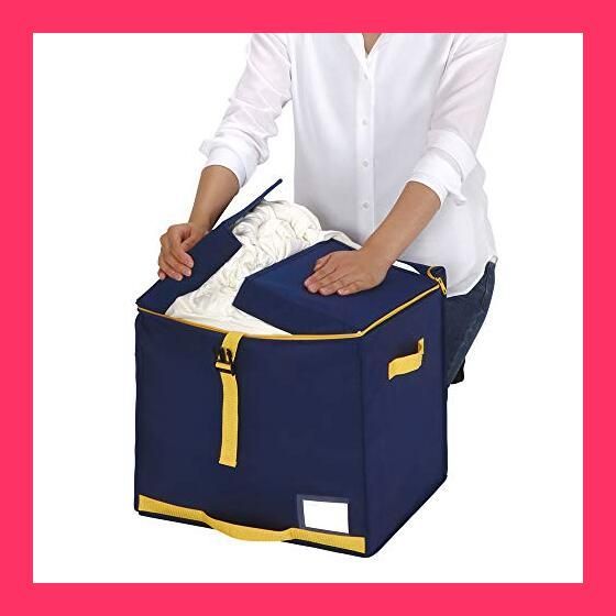 伊藤潤二 フランケンシュタイン フィギュア ソフビ 希少 プレミア品