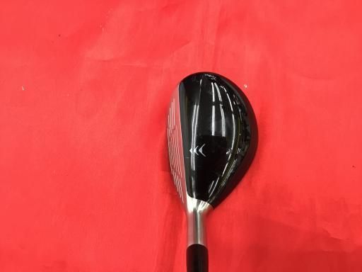 フレックスその他