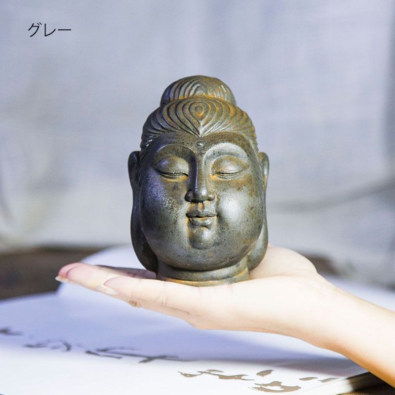 縁起物　仏像　アンティーク　時代物 縁起物 仏像 アンティーク 時代物