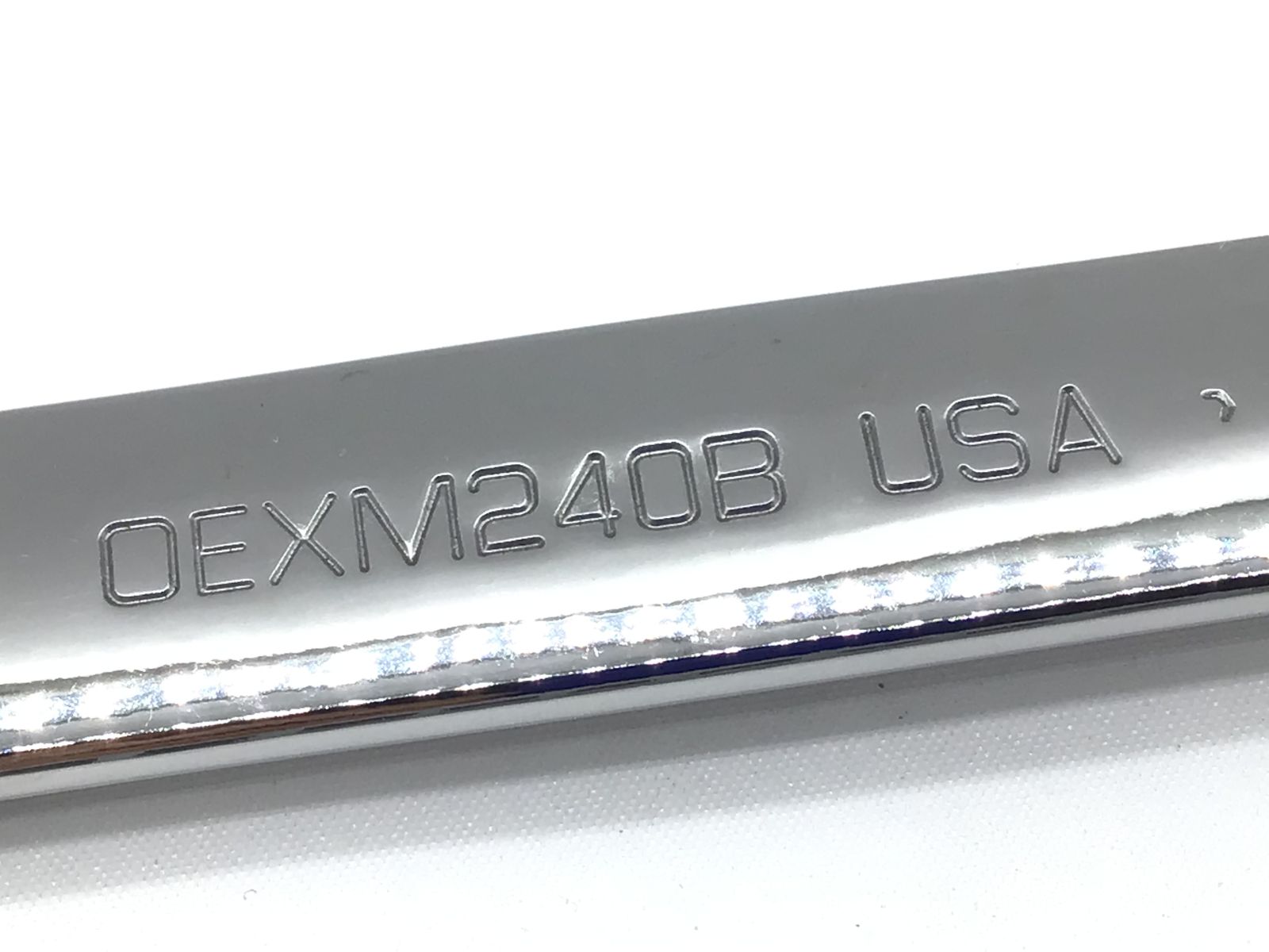 エコツール半田店 M02