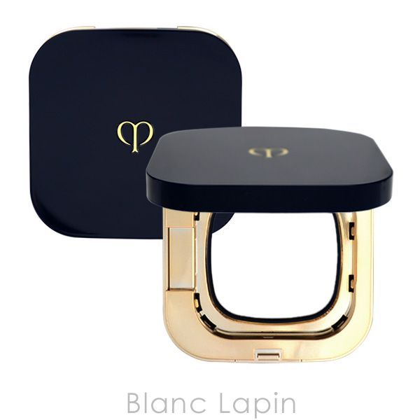 新作 資生堂 クレ・ド・ポーボーテ SHISEIDO CLE DE PEAU BEAUTE ケース タンクッションエクラルミヌ [131350] その他