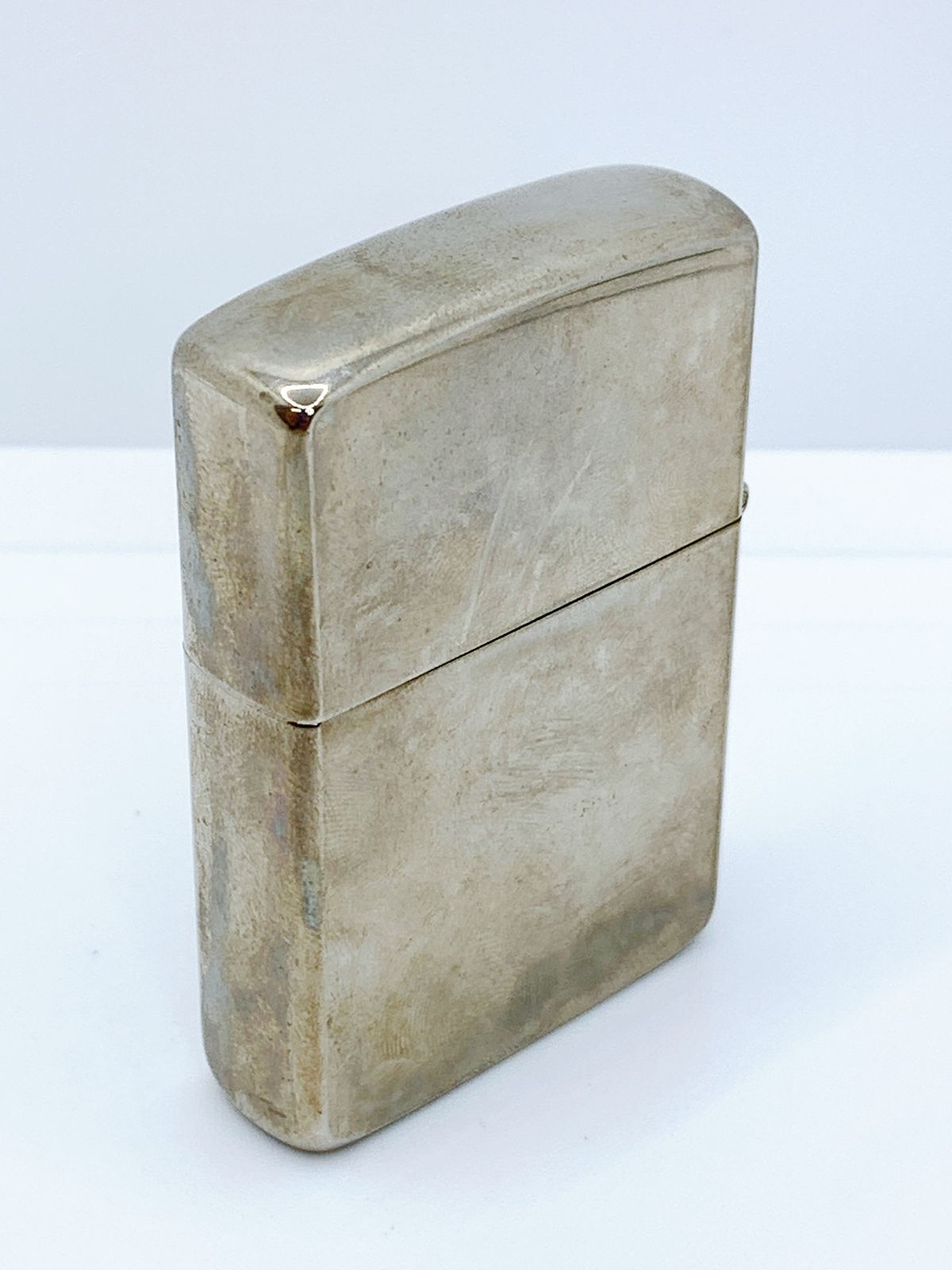 1943-1949刻印 PAT.