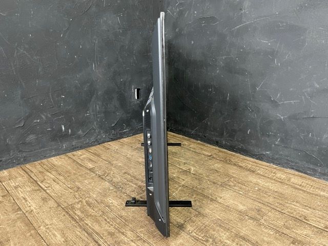 エントリーモデル リモコン付き