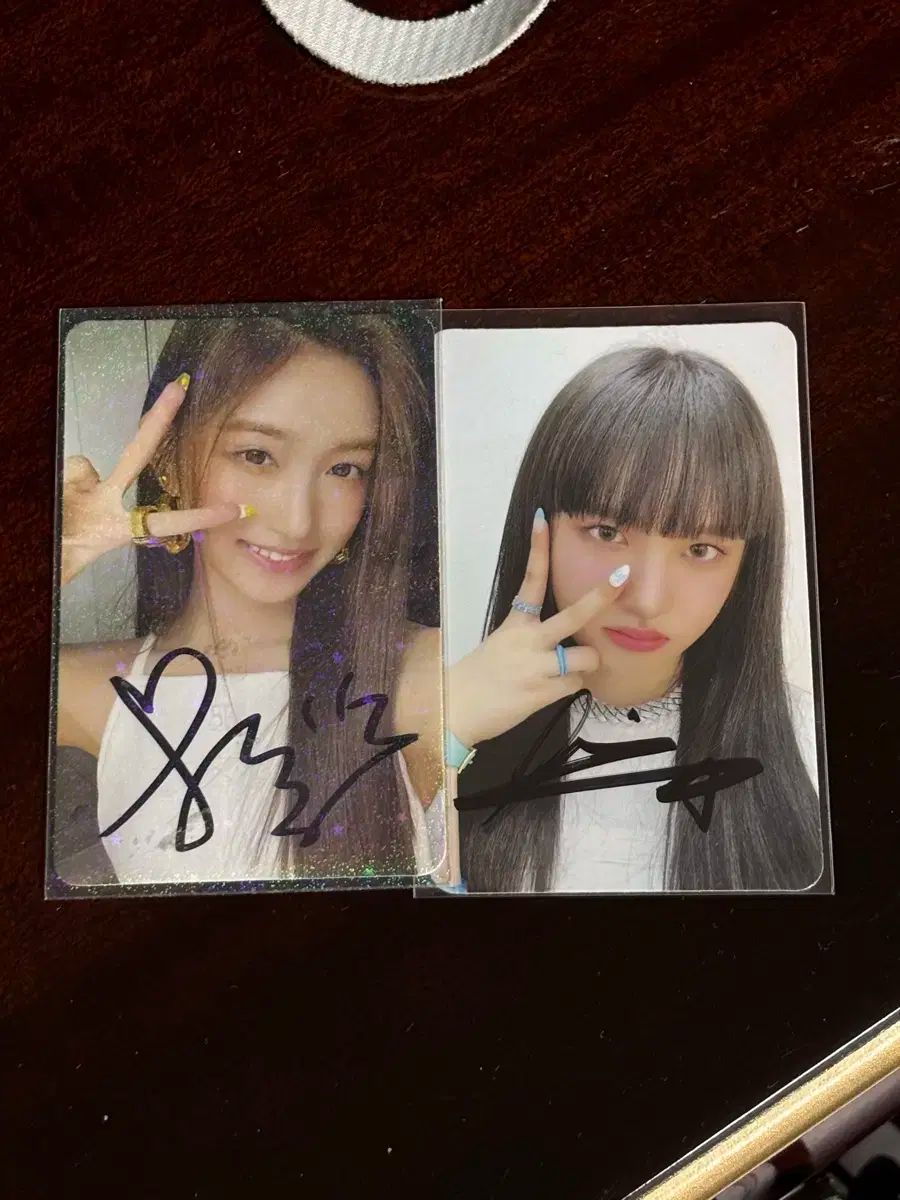 straykids フィリックス サノクトレカ Stray Kids - straykids