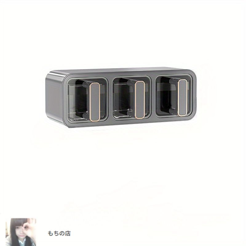 【専用収納袋セット】　耐水ウレタン塗装　木製キッチンテーブル　キャンプ　アカシア 収納スツール 椅子 収納ボックス 折りたたみ 座面取り外し可能